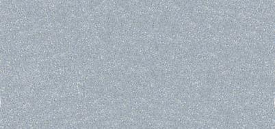 Acrylic Brico-Colorflacone 59 mlargento brill.