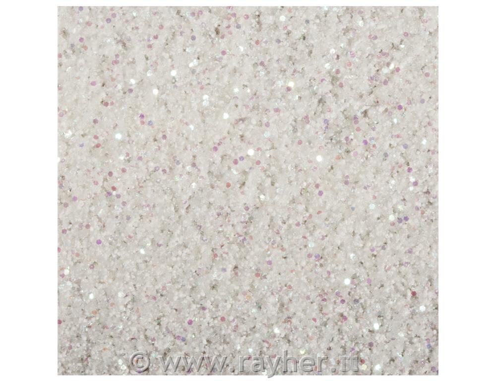 Sneg z bleščicami, 118 ml