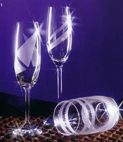 Frost effect paint, white, bottle 50 ml