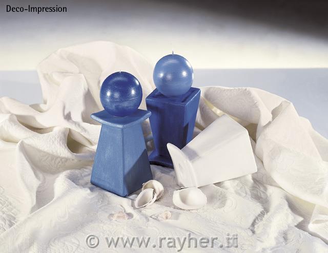 Medium effetto madreperlaflacone 59 ml