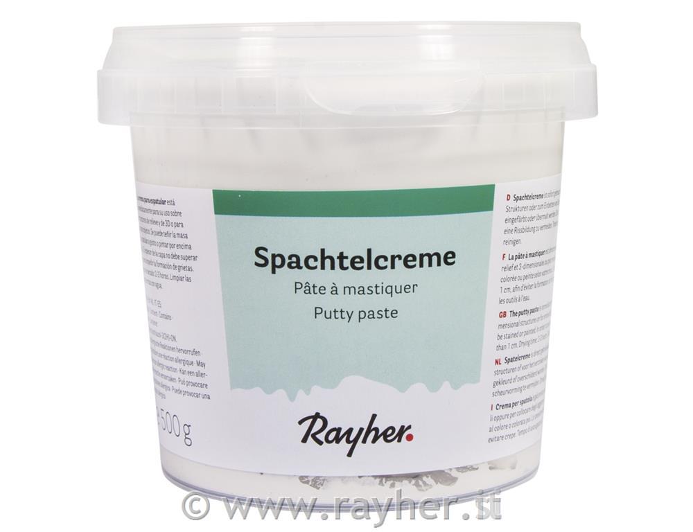 Strukturna pasta, 500g