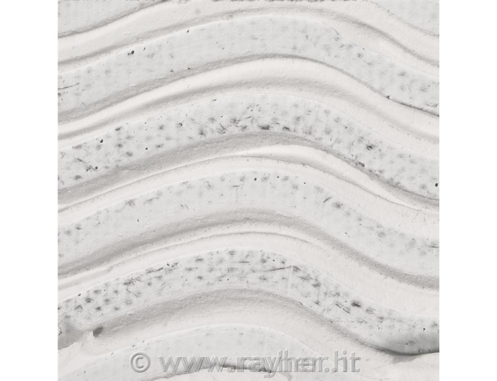 Strukturna pasta, 500g