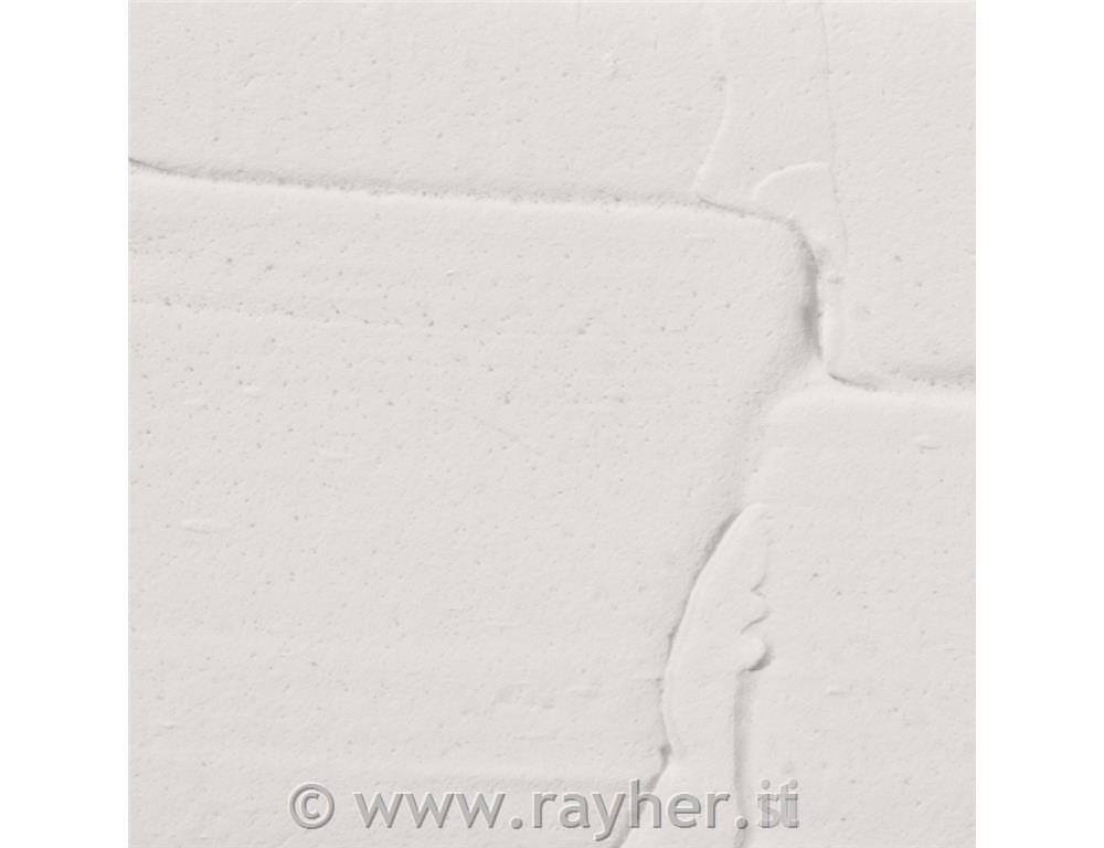 Strukturna pasta, 500g