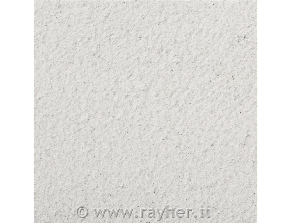 Strukturna pasta, fina, 500 g