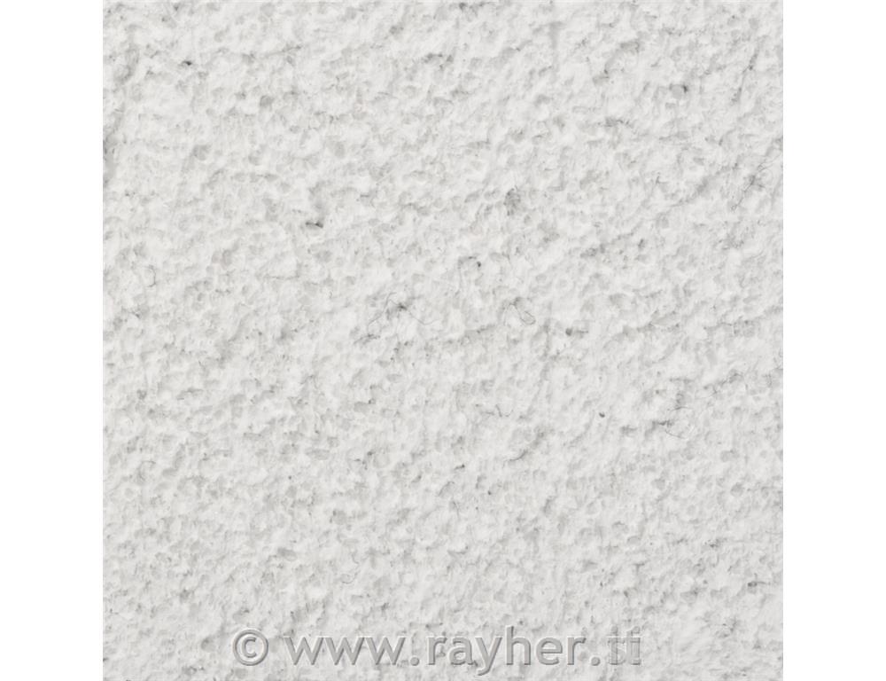 Pasta strutturalegrossa, scatola 500g