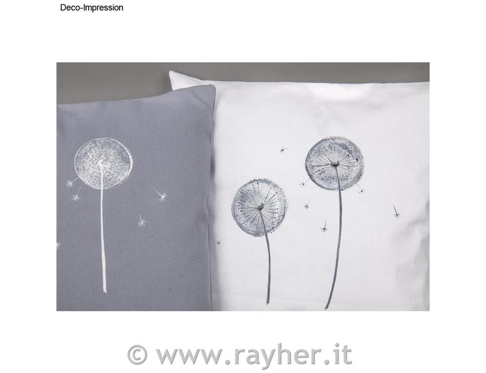 Slikarska gobica naravna, 3 kosi