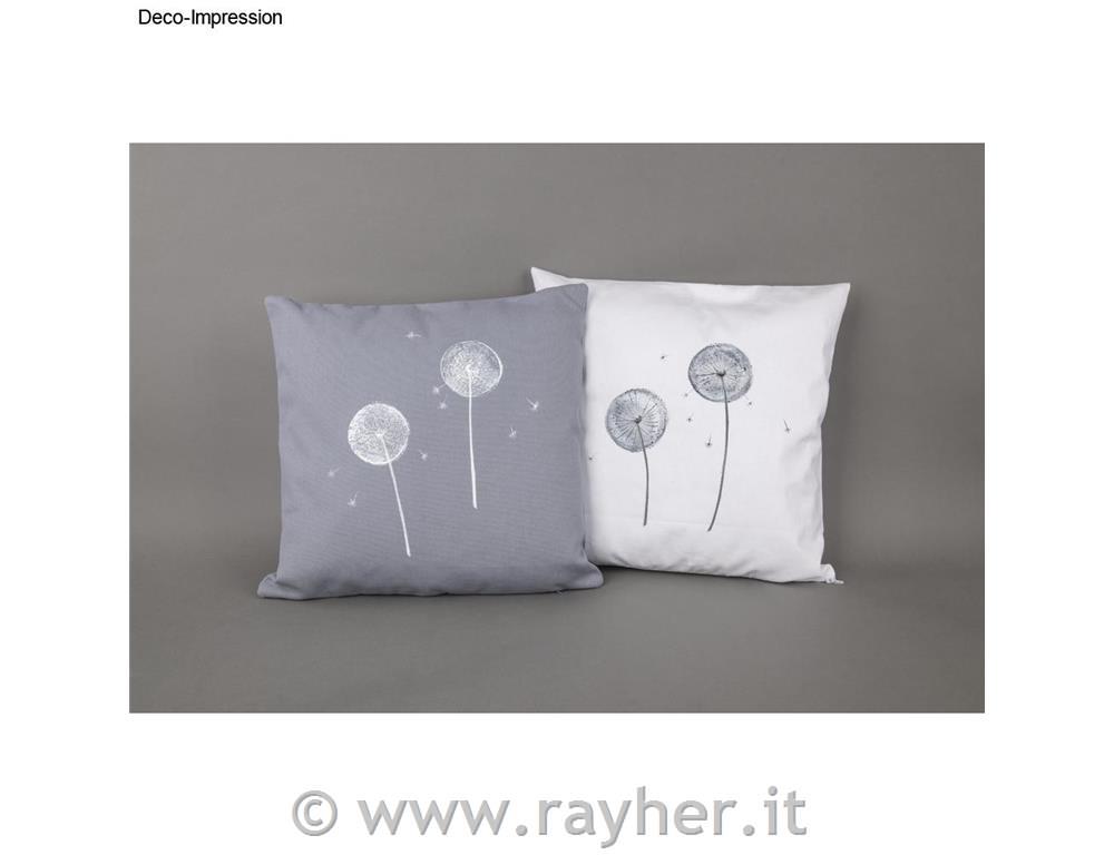 Slikarska gobica naravna, 3 kosi