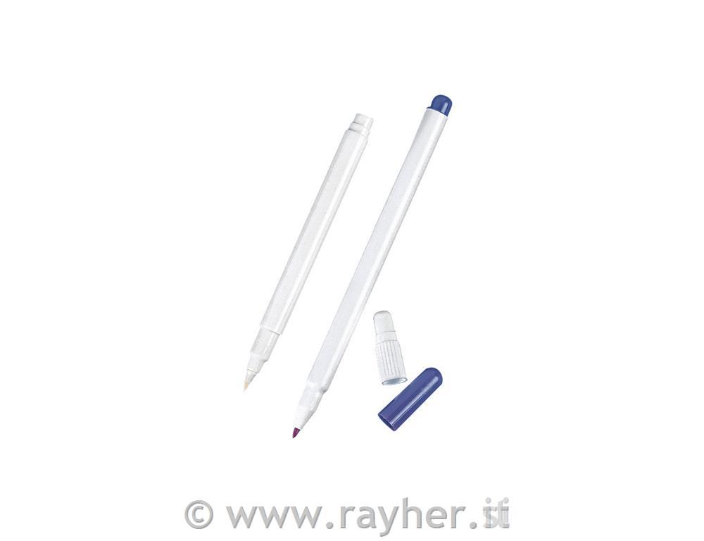 Fantom flomaster, za svetlo podlago