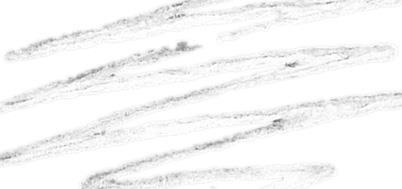 Penna, effetto metallico - bianco