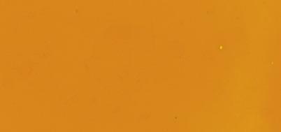 Lepljiva barva za steklo, oranžna, 80 ml