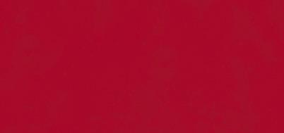 Lepljiva barva za steklo, kraljevo rdeča, 80 ml