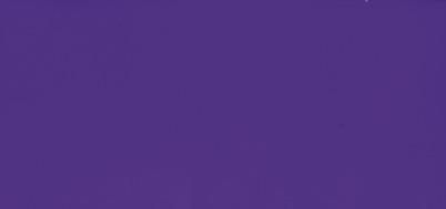 Lepljiva barva za steklo, sliva, 80 ml