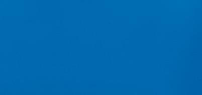 Window-Color "easy paint", ultramarine,