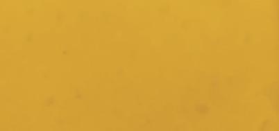 Lepljiva barva za steklo, oker, 80 ml