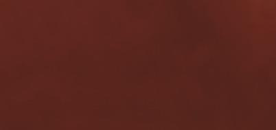 Window-Color "easy paint", coffee-colour