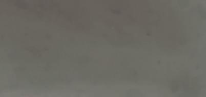 Lepljiva barva za steklo, antracit, 80 ml