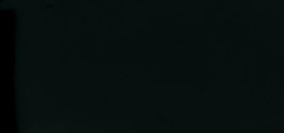 Lepljiva barva za steklo, črna, 80 ml