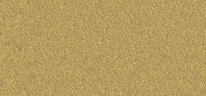 Window-Color "easy paint",flacone 80 mloro brillante