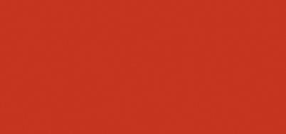 Window-Color "easy paint", al neonflacone 80 mlrosso fuoco