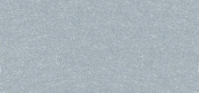 Window-Color pasta contorniflacone 80 mlargento