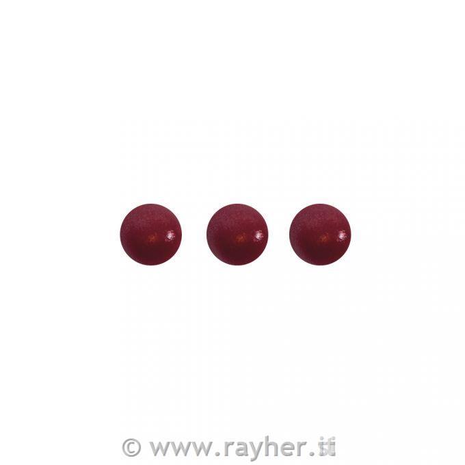 Pearl-Pen, rdeč, 28ml