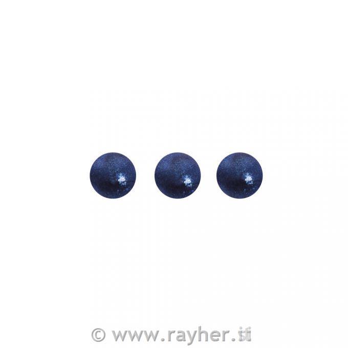 Pearl-Pen, moder, 28ml