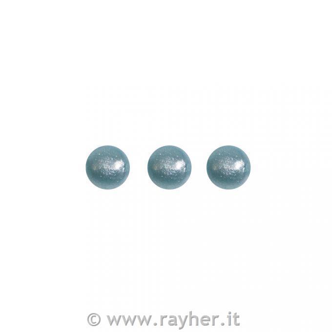 Pearl-Penflacone 28mlturchese