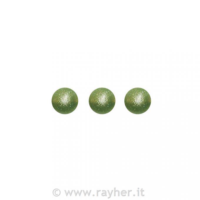 Pearl-Pen, zelen, 28ml