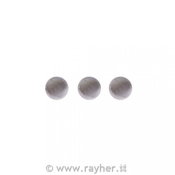 Pearl-Penflacone 28mlargento