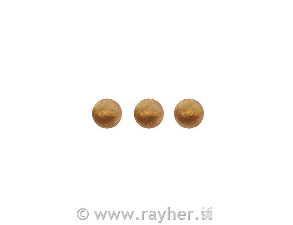 Pearl-Pen, zlat, 28ml