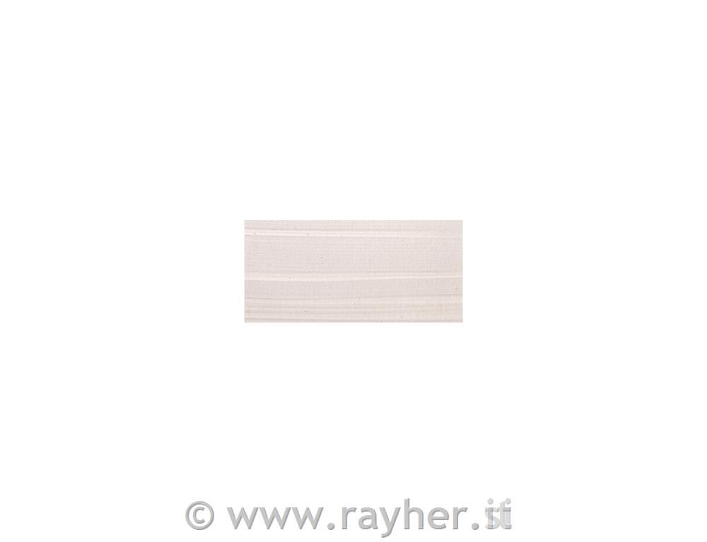 Akrilna barva Artists , titanium bela, 750ml