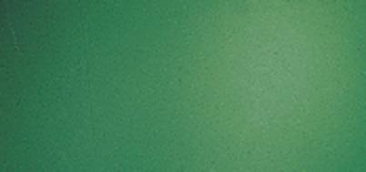 Uova di plastica, 6 cmverde