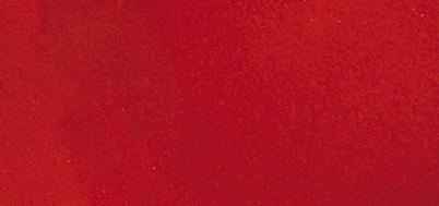 Sand, fine, fiery red, 0,1-0,3 mm, box 8