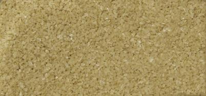 Sabbia, fine0,1-0,5mm, barattolo 475mlbeige