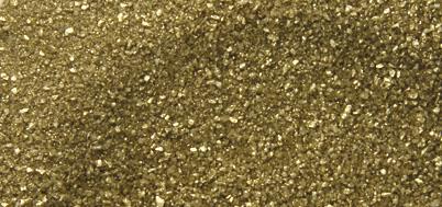 Pesek, fin, zlat, 0,1-0,3 mm, 800g