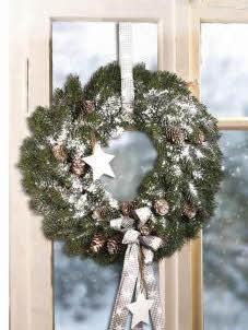 Neve aderente decobus.blis. 50g