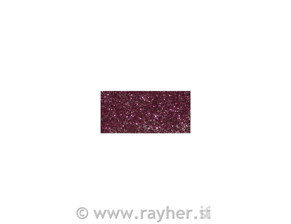 Bleščice Ultrafine 7g biorazgradljive, pink