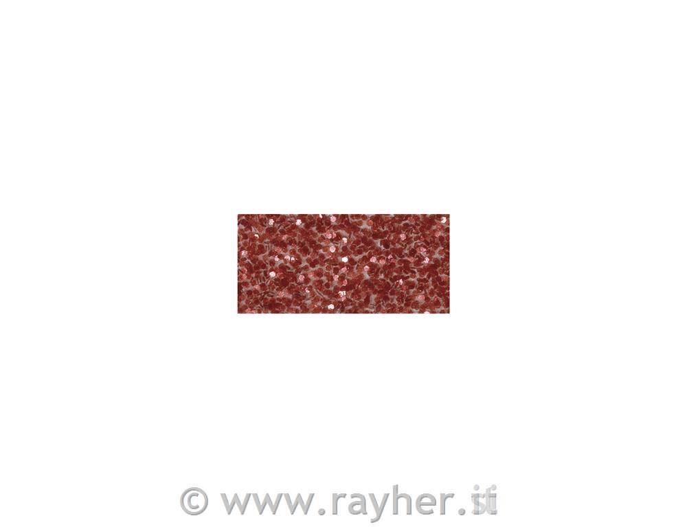 Bleščice Fine 7g biorazgradljive, pastel svetlo pink