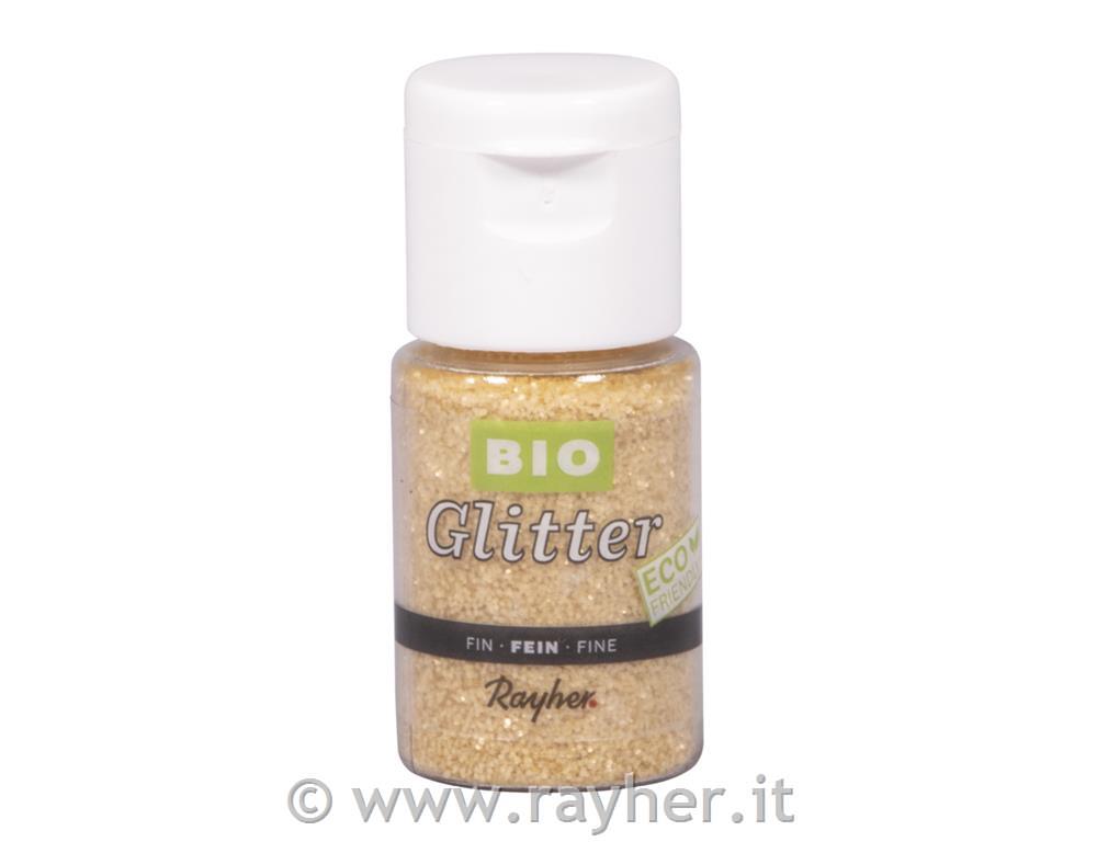 Bleščice Fine 7g biorazgradljive, pastel kašmir