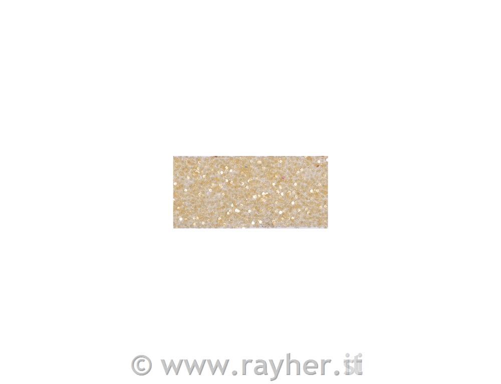 Bleščice Fine 7g biorazgradljive, pastel kašmir