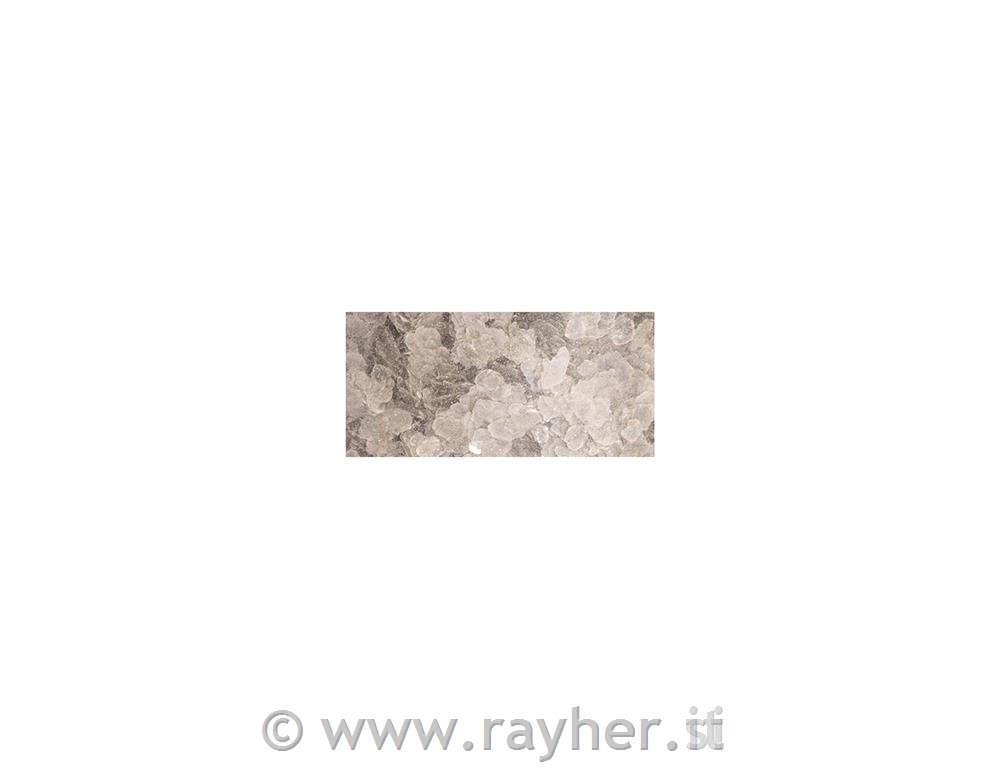 Glitter Fiocchi 3-10 mm, ecologico,370 ml