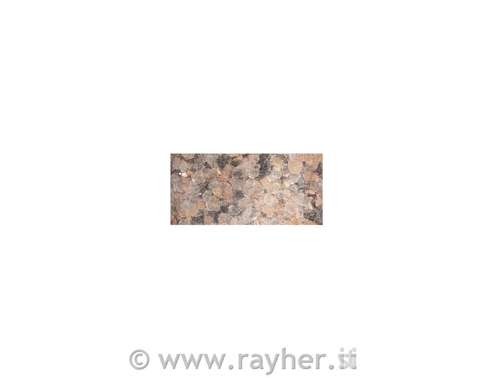 Glitter Flakes 3-10 mm eco-friendly,370 ml