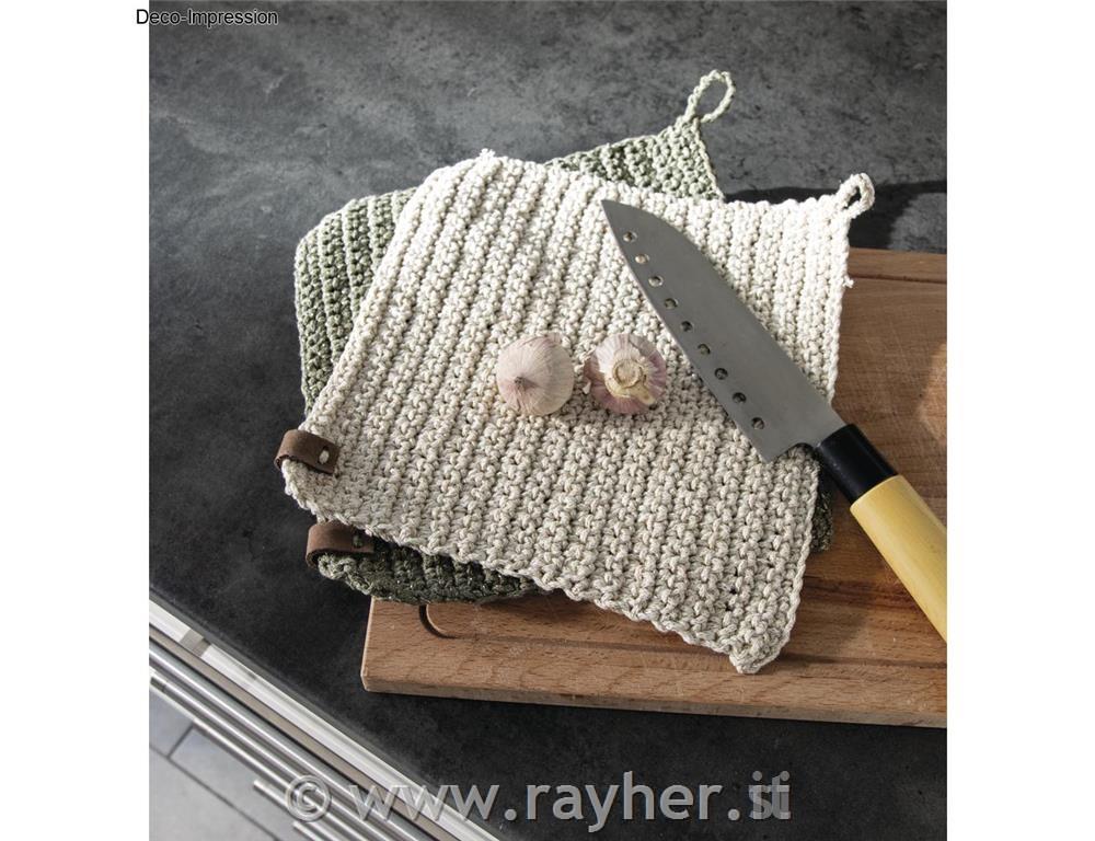 Cordoncino jarn con filo oro, 2 mm,crema, 240 m, 250 g