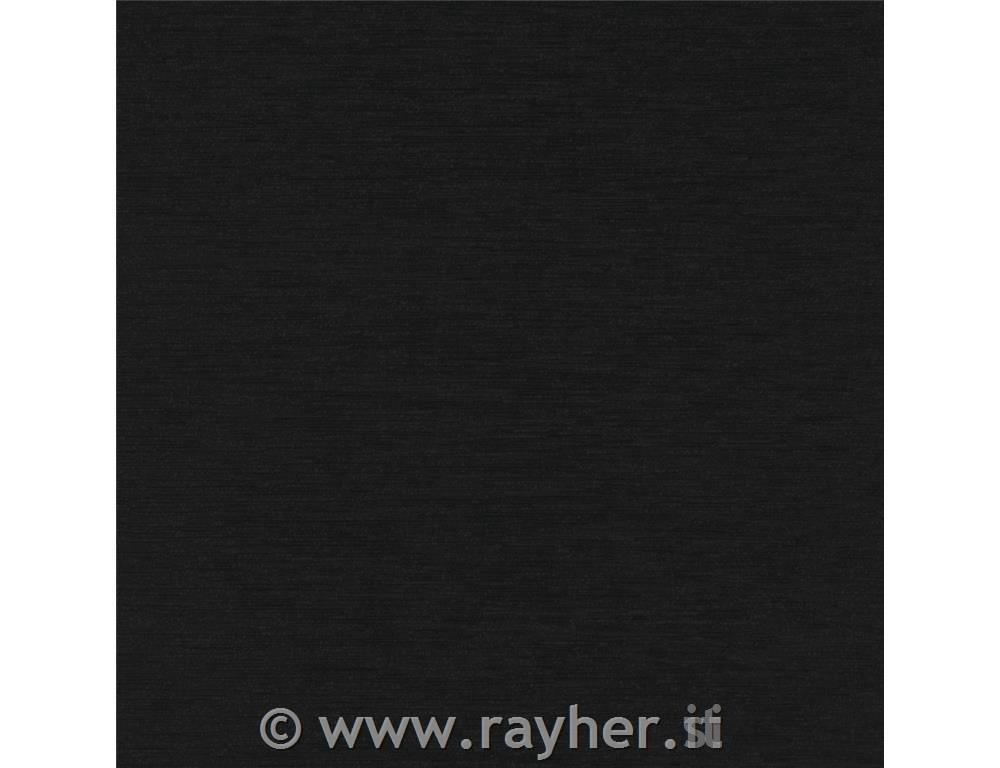 Scrap.-paper metallic effect, brushed, black/gold, 30.5x30.5cm, 250g/m2, 2-sided