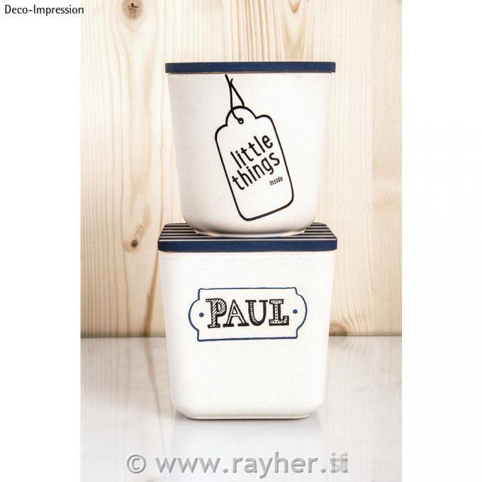 Deco peel-off motifs "really important"10x16cm, tab-bag 2sheets