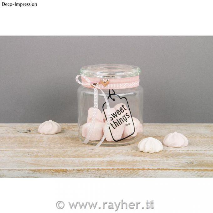 Deco peel-off motifs "really important"10x16cm, tab-bag 2sheets