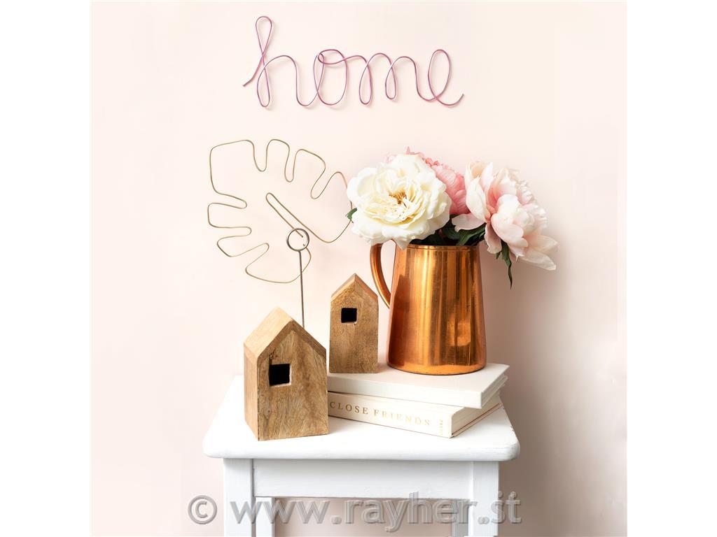 Attrezzo per modellamento fili in metallAttrezzo per modellamento fili in metallAttrezzo per modellamento fili in metall