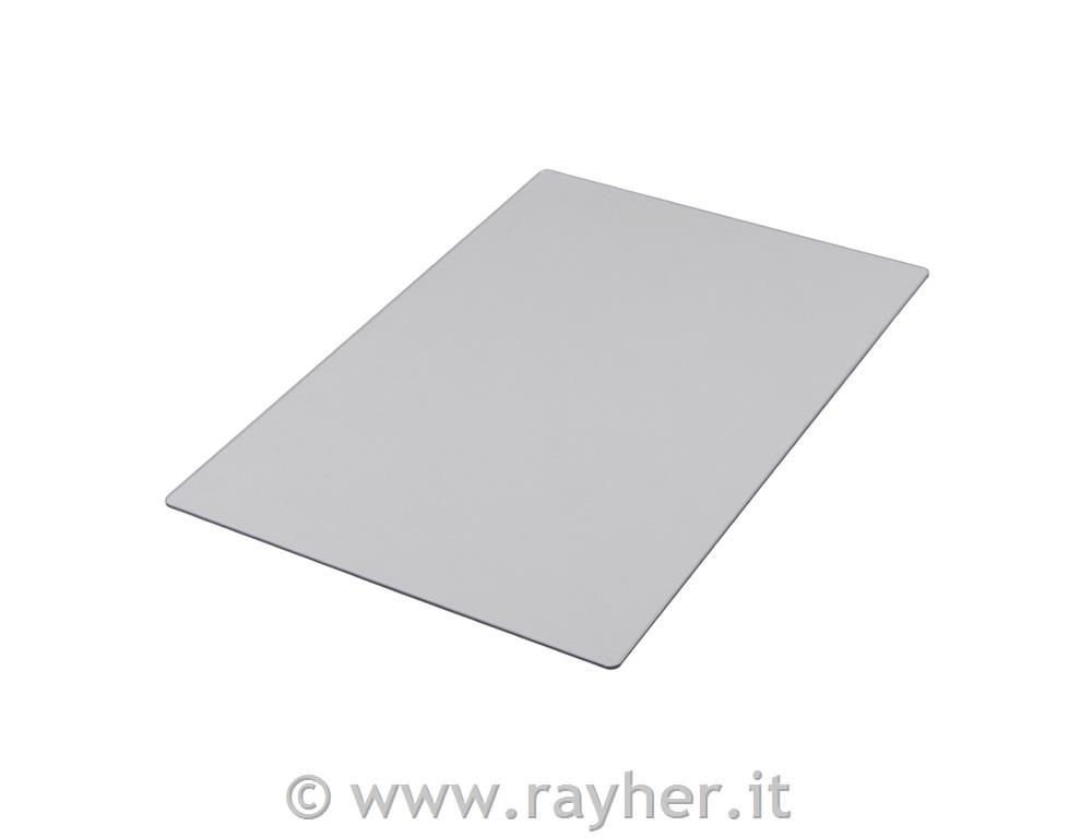 Replacement cutting mat f. item 50275000