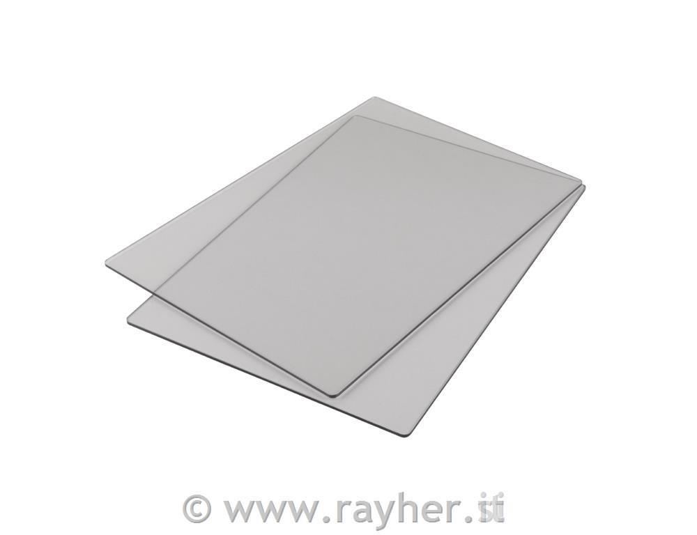 Tappetino da taglio, ricambi per 5027500