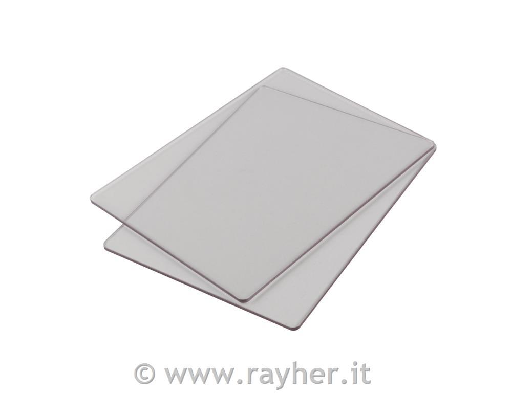 Tappetin da taglio, ricambio per 5027200